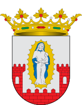 Ayuntamiento de Trujillo